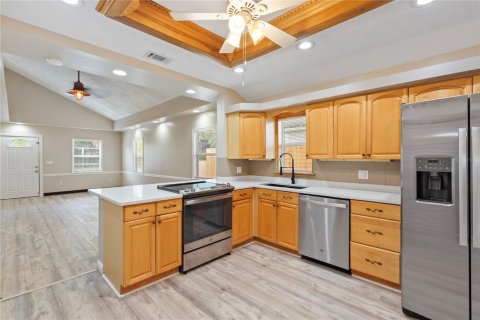 Casa en venta en Tarpon Springs, Florida, 3 dormitorios, 101.45 m2 № 1913714 - foto 19