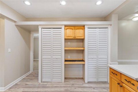 Casa en venta en Tarpon Springs, Florida, 3 dormitorios, 101.45 m2 № 1913714 - foto 17
