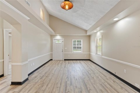 Casa en venta en Tarpon Springs, Florida, 3 dormitorios, 101.45 m2 № 1913714 - foto 14