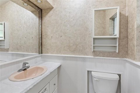 Купить виллу или дом в Тарпон-Спрингс, Флорида 5 комнат, 101.45м2, № 1913714 - фото 26