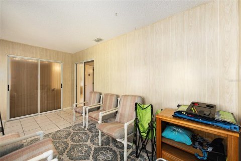 House in Ocala, Florida 3 bedrooms, 141.95 sq.m. № 1853476 - photo 26