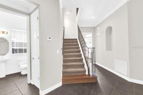 Casa en alquiler en Four Corners, Florida, 4 dormitorios, 257.9 m2 № 1842135 - foto 19