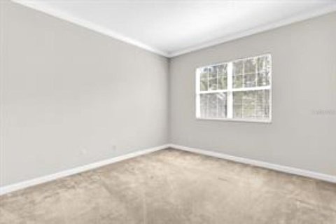 Casa en alquiler en Four Corners, Florida, 4 dormitorios, 257.9 m2 № 1842135 - foto 9
