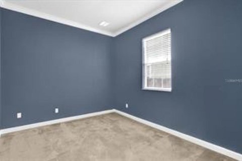 Casa en alquiler en Four Corners, Florida, 4 dormitorios, 257.9 m2 № 1842135 - foto 14