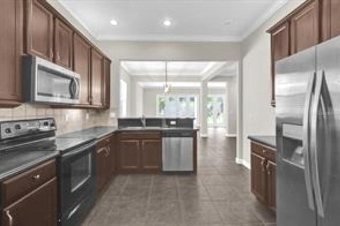 Casa en alquiler en Four Corners, Florida, 4 dormitorios, 257.9 m2 № 1842135 - foto 24