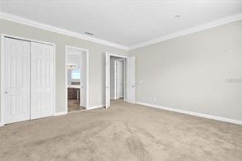 Casa en alquiler en Four Corners, Florida, 4 dormitorios, 257.9 m2 № 1842135 - foto 8
