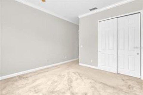 Casa en alquiler en Four Corners, Florida, 4 dormitorios, 257.9 m2 № 1842135 - foto 12