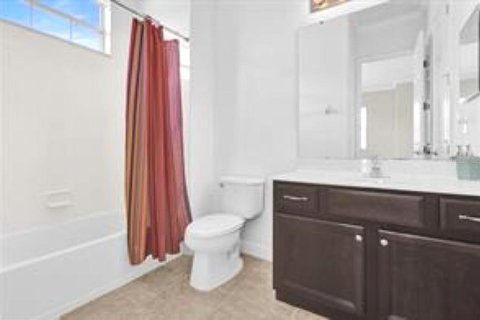Casa en alquiler en Four Corners, Florida, 4 dormitorios, 257.9 m2 № 1842135 - foto 18
