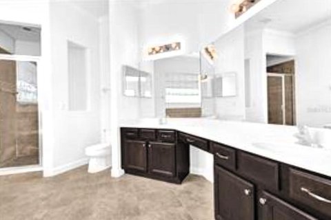 Casa en alquiler en Four Corners, Florida, 4 dormitorios, 257.9 m2 № 1842135 - foto 11