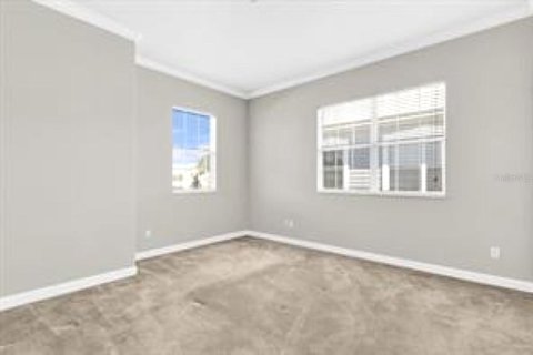 Casa en alquiler en Four Corners, Florida, 4 dormitorios, 257.9 m2 № 1842135 - foto 17