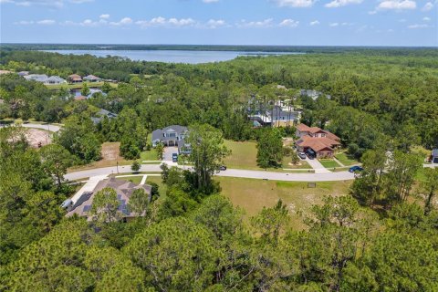 Land in Saint Cloud, Florida № 1810992 - photo 27