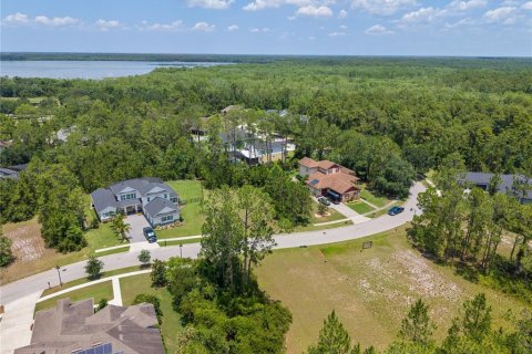 Land in Saint Cloud, Florida № 1810992 - photo 24