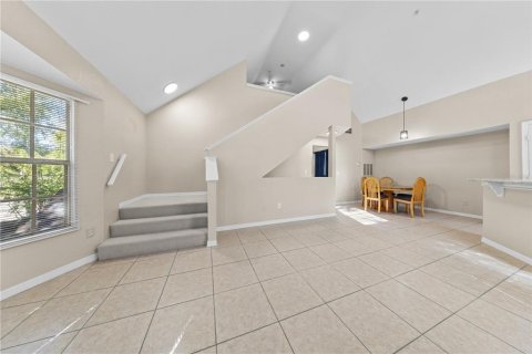Condominio en alquiler en Orlando, Florida, 1 dormitorio, 92.07 m2 № 2220707 - foto 13