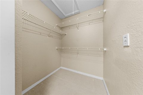 Condominio en alquiler en Orlando, Florida, 1 dormitorio, 92.07 m2 № 2220707 - foto 27