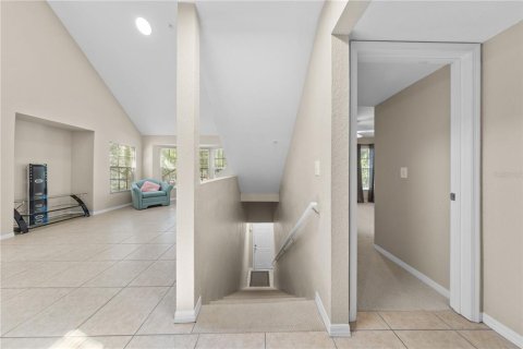 Condominio en alquiler en Orlando, Florida, 1 dormitorio, 92.07 m2 № 2220707 - foto 7