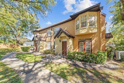 Condominio en alquiler en Orlando, Florida, 1 dormitorio, 92.07 m2 № 2220707 - foto 2