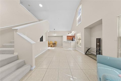 Condominio en alquiler en Orlando, Florida, 1 dormitorio, 92.07 m2 № 2220707 - foto 9