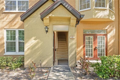 Condominio en alquiler en Orlando, Florida, 1 dormitorio, 92.07 m2 № 2220707 - foto 4