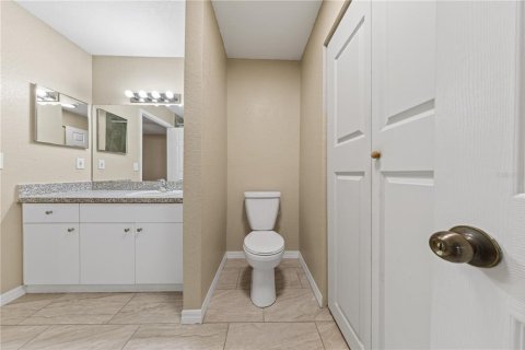 Condominio en alquiler en Orlando, Florida, 1 dormitorio, 92.07 m2 № 2220707 - foto 25