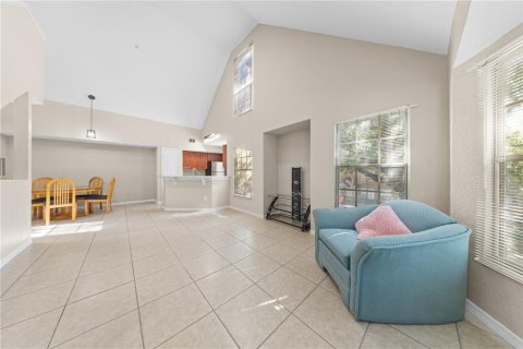 Condominio en alquiler en Orlando, Florida, 1 dormitorio, 92.07 m2 № 2220707 - foto 14