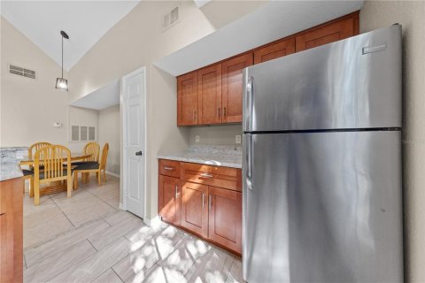 Condominio en alquiler en Orlando, Florida, 1 dormitorio, 92.07 m2 № 2220707 - foto 21