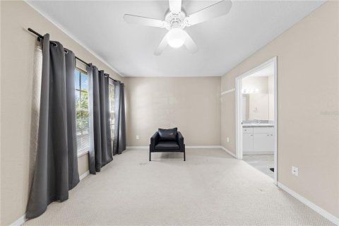 Condominio en alquiler en Orlando, Florida, 1 dormitorio, 92.07 m2 № 2220707 - foto 30