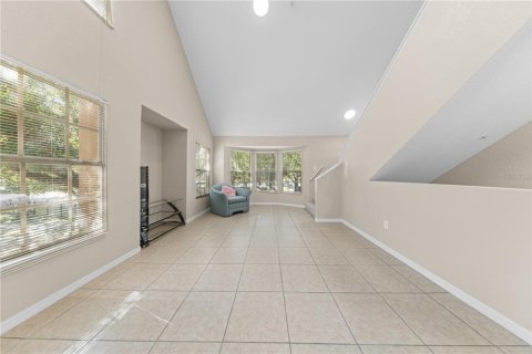 Condominio en alquiler en Orlando, Florida, 1 dormitorio, 92.07 m2 № 2220707 - foto 8