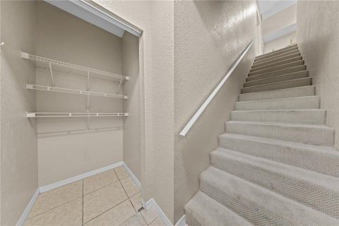 Condominio en alquiler en Orlando, Florida, 1 dormitorio, 92.07 m2 № 2220707 - foto 6