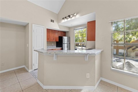 Condominio en alquiler en Orlando, Florida, 1 dormitorio, 92.07 m2 № 2220707 - foto 16