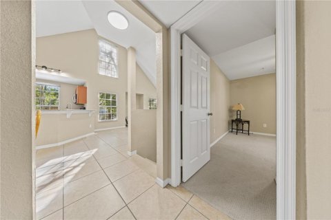 Condominio en alquiler en Orlando, Florida, 1 dormitorio, 92.07 m2 № 2220707 - foto 24