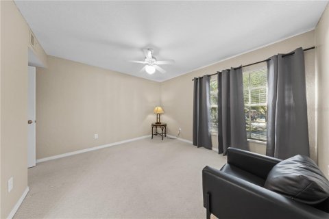 Condominio en alquiler en Orlando, Florida, 1 dormitorio, 92.07 m2 № 2220707 - foto 29