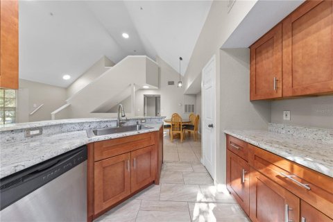 Condominio en alquiler en Orlando, Florida, 1 dormitorio, 92.07 m2 № 2220707 - foto 19