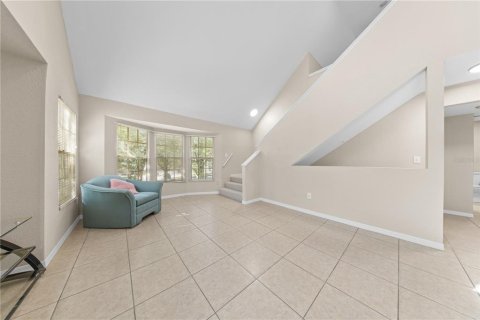 Condominio en alquiler en Orlando, Florida, 1 dormitorio, 92.07 m2 № 2220707 - foto 12