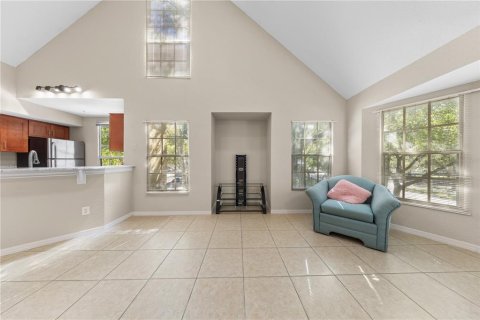 Condominio en alquiler en Orlando, Florida, 1 dormitorio, 92.07 m2 № 2220707 - foto 10