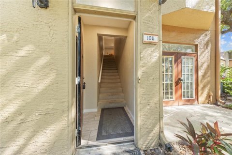 Condominio en alquiler en Orlando, Florida, 1 dormitorio, 92.07 m2 № 2220707 - foto 5
