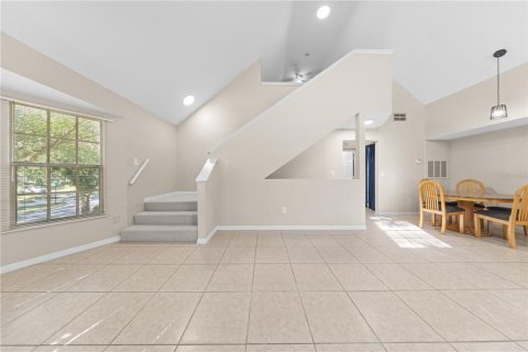 Condominio en alquiler en Orlando, Florida, 1 dormitorio, 92.07 m2 № 2220707 - foto 11