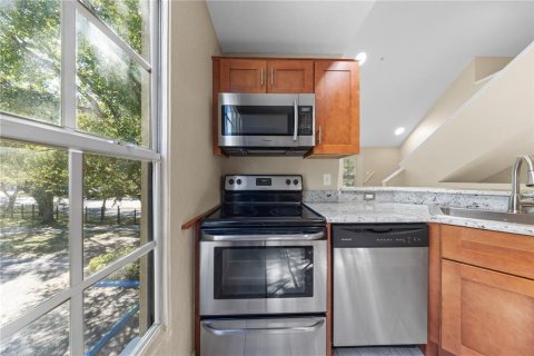 Condominio en alquiler en Orlando, Florida, 1 dormitorio, 92.07 m2 № 2220707 - foto 20