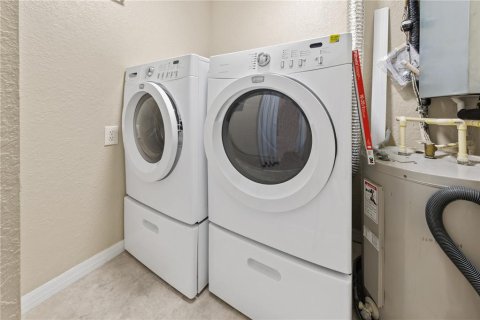 Condominio en alquiler en Orlando, Florida, 1 dormitorio, 92.07 m2 № 2220707 - foto 22