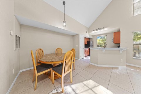 Condominio en alquiler en Orlando, Florida, 1 dormitorio, 92.07 m2 № 2220707 - foto 17