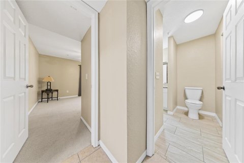 Condominio en alquiler en Orlando, Florida, 1 dormitorio, 92.07 m2 № 2220707 - foto 23