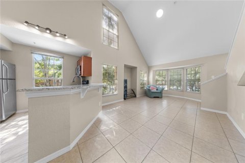 Condominio en alquiler en Orlando, Florida, 1 dormitorio, 92.07 m2 № 2220707 - foto 15