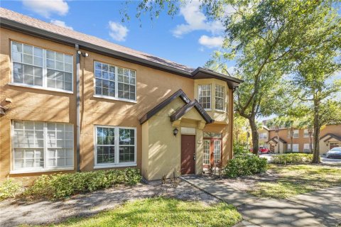 Condominio en alquiler en Orlando, Florida, 1 dormitorio, 92.07 m2 № 2220707 - foto 3