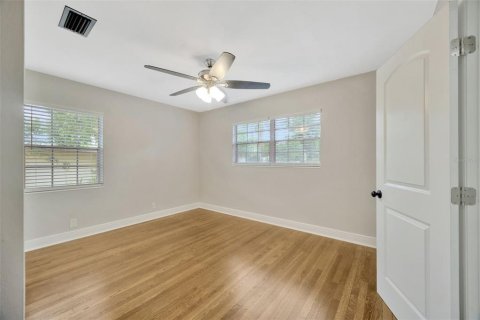 Villa ou maison à vendre à Plant City, Floride: 3 chambres, 148.27 m2 № 1679127 - photo 30