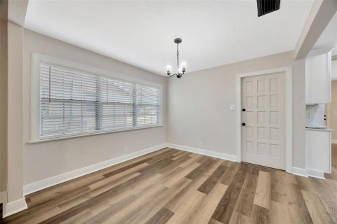 Villa ou maison à vendre à Plant City, Floride: 3 chambres, 148.27 m2 № 1679127 - photo 10
