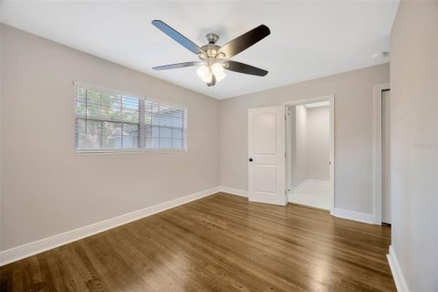 Villa ou maison à vendre à Plant City, Floride: 3 chambres, 148.27 m2 № 1679127 - photo 27