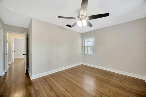 Villa ou maison à vendre à Plant City, Floride: 3 chambres, 148.27 m2 № 1679127 - photo 28