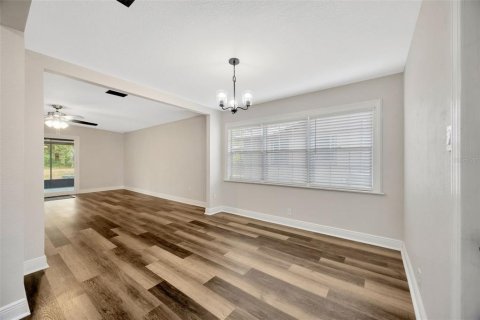 Villa ou maison à vendre à Plant City, Floride: 3 chambres, 148.27 m2 № 1679127 - photo 15