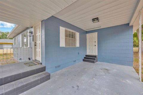 Villa ou maison à vendre à Plant City, Floride: 3 chambres, 148.27 m2 № 1679127 - photo 4
