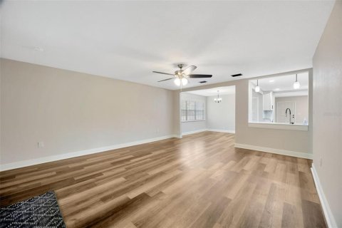 Villa ou maison à vendre à Plant City, Floride: 3 chambres, 148.27 m2 № 1679127 - photo 13