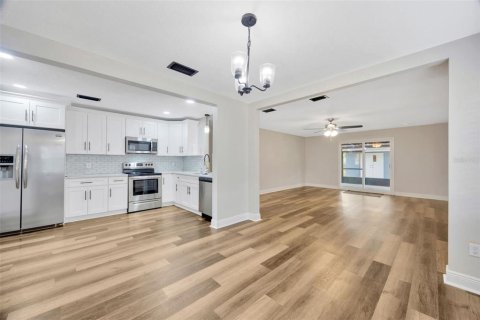 Villa ou maison à vendre à Plant City, Floride: 3 chambres, 148.27 m2 № 1679127 - photo 6